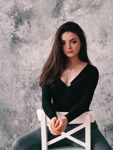 Алла