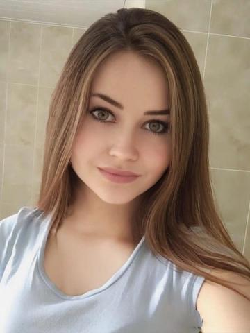 Зиглинда